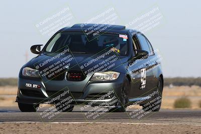 media/Oct-20-2024-Speed Ventures (Sun) [[868654b27b]]/Yellow/Session 1 (Sweeper)/